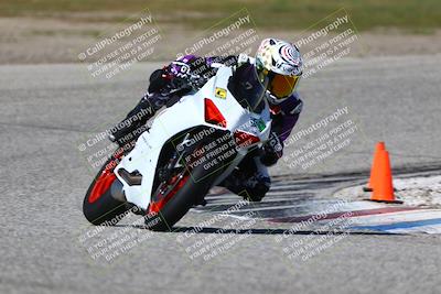 media/Mar-23-2025-TrackDaz (Sun) [[88a7749186]]/C Group/240pm (Cotton Corners)/